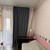 Продам двухкомнатную (2-комн.) квартиру, Волгоградский пр-кт, 86к2, Москва г