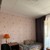 Продам двухкомнатную (2-комн.) квартиру, Волгоградский пр-кт, 86к2, Москва г
