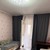 Продам двухкомнатную (2-комн.) квартиру, Волгоградский пр-кт, 86к2, Москва г