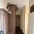 Продам двухкомнатную (2-комн.) квартиру, Волгоградский пр-кт, 86к2, Москва г