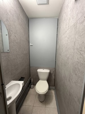 Продам двухкомнатную (2-комн.) квартиру, Волгоградский пр-кт, 86к2, Москва г