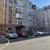 Продам трехкомнатную (3-комн.) квартиру, Меридианная ул, 3А, Казань г