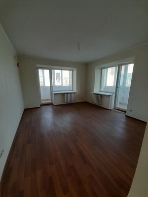 Продам двухкомнатную (2-комн.) квартиру, 2-я Краснодарская ул, 143/2, Ростов-на-Дону г