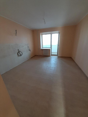 Продам двухкомнатную (2-комн.) квартиру, 2-я Краснодарская ул, 143/2, Ростов-на-Дону г