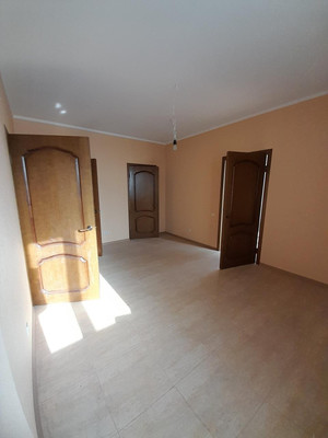 Продам двухкомнатную (2-комн.) квартиру, 2-я Краснодарская ул, 143/2, Ростов-на-Дону г