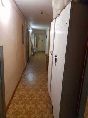Продам двухкомнатную (2-комн.) квартиру, Андрея Сладкова ул, 87, Ростов-на-Дону г