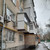 Продам двухкомнатную (2-комн.) квартиру, Андрея Сладкова ул, 87, Ростов-на-Дону г