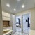 Продам двухкомнатную (2-комн.) квартиру, Профсоюзная ул, 73, Москва г