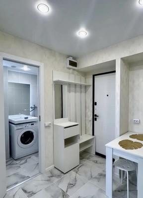 Продам двухкомнатную (2-комн.) квартиру, Профсоюзная ул, 73, Москва г