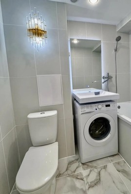 Продам двухкомнатную (2-комн.) квартиру, Профсоюзная ул, 73, Москва г