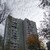 Продам однокомнатную (1-комн.) квартиру, Ферганский проезд, 11к2, Москва г