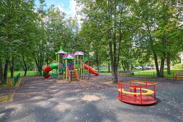 Продам однокомнатную (1-комн.) квартиру, Ферганский проезд, 11к2, Москва г