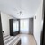 Продам трехкомнатную (3-комн.) квартиру, Петровский б-р, 11к2, Мурино п