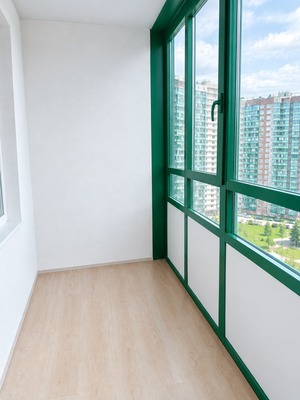 Продам трехкомнатную (3-комн.) квартиру, Петровский б-р, 11к2, Мурино п