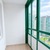 Продам трехкомнатную (3-комн.) квартиру, Петровский б-р, 11к2, Мурино п