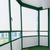 Продам трехкомнатную (3-комн.) квартиру, Петровский б-р, 11к2, Мурино п