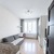 Продам трехкомнатную (3-комн.) квартиру, Петровский б-р, 11к2, Мурино п