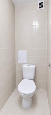 Продам трехкомнатную (3-комн.) квартиру, Петровский б-р, 11к2, Мурино п