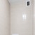 Продам трехкомнатную (3-комн.) квартиру, Петровский б-р, 11к2, Мурино п