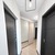 Продам трехкомнатную (3-комн.) квартиру, Петровский б-р, 11к2, Мурино п