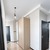 Продам трехкомнатную (3-комн.) квартиру, Петровский б-р, 11к2, Мурино п