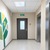 Продам трехкомнатную (3-комн.) квартиру, Петровский б-р, 11к2, Мурино п