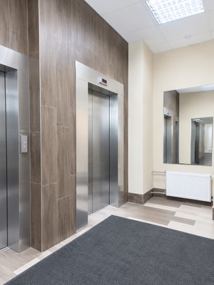 Продам трехкомнатную (3-комн.) квартиру, Петровский б-р, 11к2, Мурино п