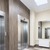 Продам трехкомнатную (3-комн.) квартиру, Петровский б-р, 11к2, Мурино п