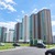 Продам трехкомнатную (3-комн.) квартиру, Петровский б-р, 11к2, Мурино п