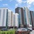 Продам трехкомнатную (3-комн.) квартиру, Петровский б-р, 11к2, Мурино п