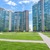 Продам трехкомнатную (3-комн.) квартиру, Петровский б-р, 11к2, Мурино п
