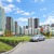 Продам трехкомнатную (3-комн.) квартиру, Петровский б-р, 11к2, Мурино п
