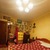Продам трехкомнатную (3-комн.) квартиру, Вернадского пр-кт, 97, Москва г