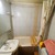 Продам трехкомнатную (3-комн.) квартиру, Вернадского пр-кт, 97, Москва г