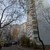 Продам трехкомнатную (3-комн.) квартиру, Вернадского пр-кт, 97, Москва г