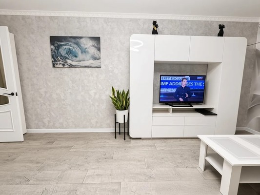 Продам двухкомнатную (2-комн.) квартиру, Анапское ш, 23Б, Новороссийск г