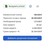 Продам двухкомнатную (2-комн.) квартиру, Анапское ш, 23Б, Новороссийск г