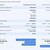Продам двухкомнатную (2-комн.) квартиру, Анапское ш, 23Б, Новороссийск г