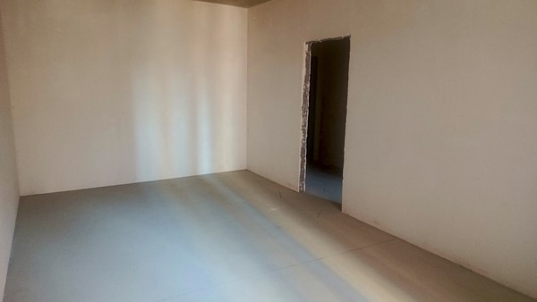 Продам однокомнатную (1-комн.) квартиру, Хворостянского ул, 27к2, Новороссийск г