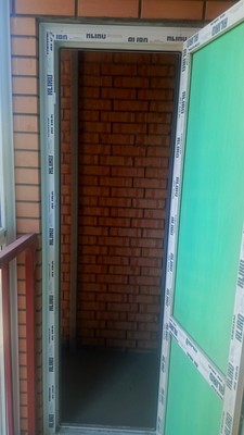 Продам однокомнатную (1-комн.) квартиру, Хворостянского ул, 27к2, Новороссийск г