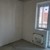 Продам однокомнатную (1-комн.) квартиру, Хворостянского ул, 27к2, Новороссийск г