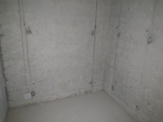 Продам однокомнатную (1-комн.) квартиру, Хворостянского ул, 27к2, Новороссийск г