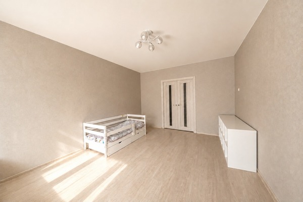 Продам трехкомнатную (3-комн.) квартиру, Никитский б-р, 17, Москва г