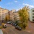 Продам трехкомнатную (3-комн.) квартиру, Никитский б-р, 17, Москва г
