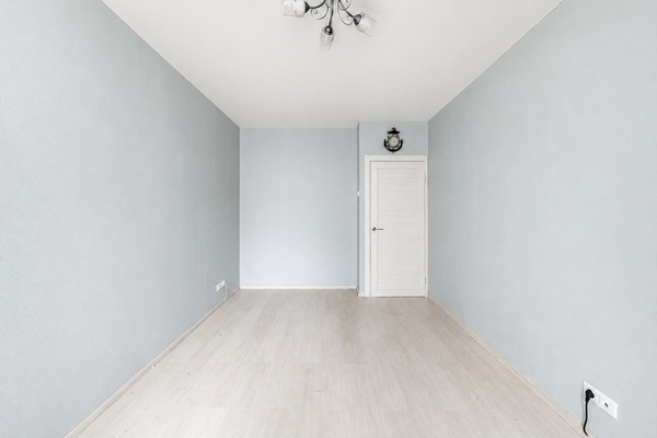 Продам трехкомнатную (3-комн.) квартиру, Никитский б-р, 17, Москва г