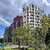 Продам трехкомнатную (3-комн.) квартиру, 1-я Ватутинская ул, 14к1, Десеновское п