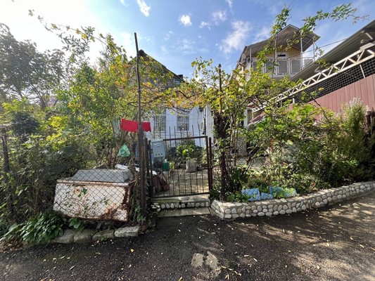 Продам дом, Дзержинского ул, 17, Туапсе г, 0 км от города