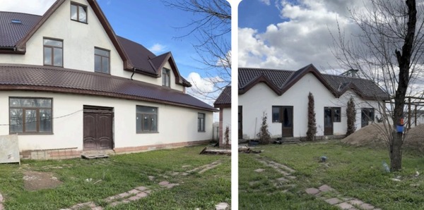 Продам ресторан 1 600 м2, Центральная ул, 3, Десна д