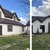 Продам ресторан 1 600 м2, Центральная ул, 3, Десна д