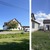 Продам ресторан 1 600 м2, Центральная ул, 3, Десна д